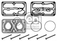 Комплект прокладок FEBI BILSTEIN 37736