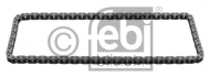 Цепь FEBI BILSTEIN 37766