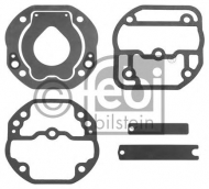 Ремкомплект FEBI BILSTEIN 37809