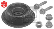 Ремкомплект FEBI BILSTEIN 37875