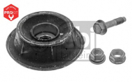 Ремкомплект FEBI BILSTEIN 37876