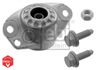 Ремкомплект FEBI BILSTEIN 37879