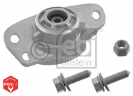 Ремкомплект FEBI BILSTEIN 37882