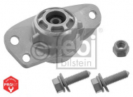 Ремкомплект FEBI BILSTEIN 37883