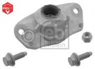 Ремкомплект FEBI BILSTEIN 37890