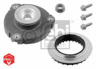 Ремкомплект FEBI BILSTEIN 37895