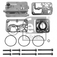 Ремкомплект FEBI BILSTEIN 37989