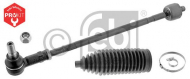 Штанга - тяга FEBI BILSTEIN 38013