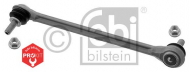 Стойка FEBI BILSTEIN 38054