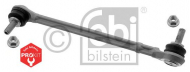 Стойка FEBI BILSTEIN 38056