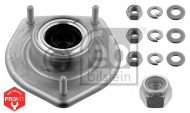 Ремкомплект FEBI BILSTEIN 38064