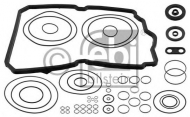 Комплект прокладок FEBI BILSTEIN 38075