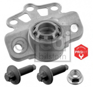 Ремкомплект FEBI BILSTEIN 38178