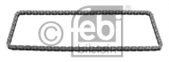 Цепь FEBI BILSTEIN 38185