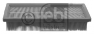Фильтр FEBI BILSTEIN 38407