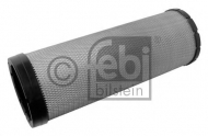 Фильтр FEBI BILSTEIN 38613