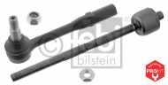 Штанга - тяга FEBI BILSTEIN 38632