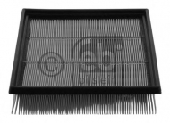 Фильтр FEBI BILSTEIN 38680