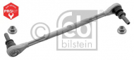 Стойка FEBI BILSTEIN 38822
