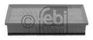 Фильтр FEBI BILSTEIN 38861
