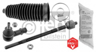 Штанга - тяга FEBI BILSTEIN 38980