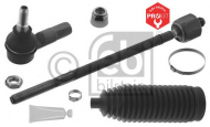 Штанга - тяга FEBI BILSTEIN 39029