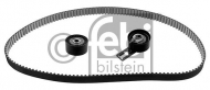 Ременный комплект FEBI BILSTEIN 39203