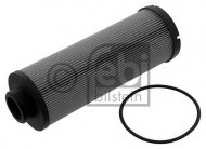 Фильтр FEBI BILSTEIN 39216