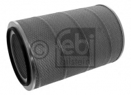 Фильтр FEBI BILSTEIN 39243