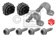 Ремкомплект FEBI BILSTEIN 39649