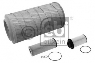 Комплект фильтра FEBI BILSTEIN 40243