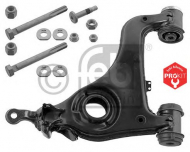 Ремкомплект FEBI BILSTEIN 40341