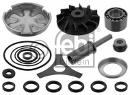 Ремкомплект FEBI BILSTEIN 40725
