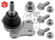 Шарнир FEBI BILSTEIN 40808