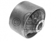 Подвеска FEBI BILSTEIN 41416
