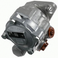 Насос ZF LENKSYSTEME 8001 488