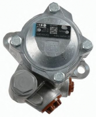 Насос ZF LENKSYSTEME 8001 882