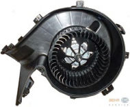 вентилятор BEHR HELLA SERVICE 8EW 351 044-241
