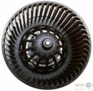 вентилятор BEHR HELLA SERVICE 8EW 351 044-301