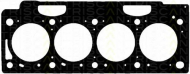 Прокладкa TRISCAN 501-4250