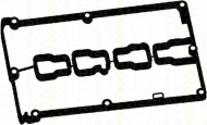 Прокладкa TRISCAN 515-1028
