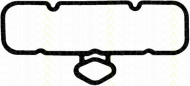 Прокладкa TRISCAN 515-2549