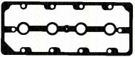 Прокладкa TRISCAN 515-2587