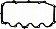 Прокладкa TRISCAN 515-2601