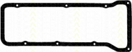 Прокладкa TRISCAN 515-3500