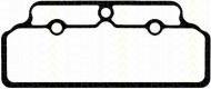 Прокладкa TRISCAN 515-4138