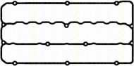 Прокладкa TRISCAN 515-4254