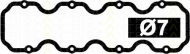 Прокладкa TRISCAN 515-5016