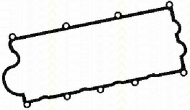 Прокладкa TRISCAN 515-5096