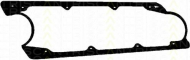 Прокладкa TRISCAN 515-8506